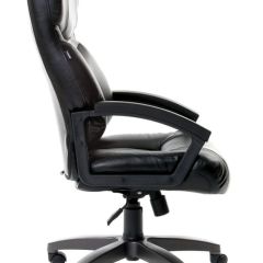Кресло офисное BRABIX "Vector EX-559", 531385 в Салехарде - salekhard.mebel24.online | фото 3