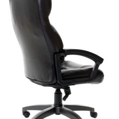 Кресло офисное BRABIX "Vector EX-559", 531385 в Салехарде - salekhard.mebel24.online | фото 4