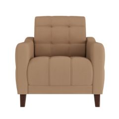 Кресло "Римини" 1 СК Модель 045 в Салехарде - salekhard.mebel24.online | фото 2