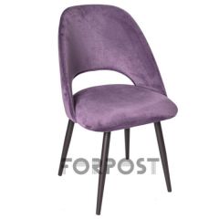 Кресло СЭНДИ (стул обеденный) в Салехарде - salekhard.mebel24.online | фото 1