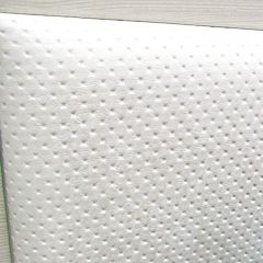 Кровать 1400 без ортопеда "Мария-Луиза 14" в Салехарде - salekhard.mebel24.online | фото 2