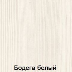 Кровать 1600 + ортопед и ПМ "Мария-Луиза 16" в Салехарде - salekhard.mebel24.online | фото 6