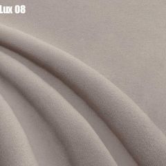 Кровать Бэлль с ортопедической решеткой (1400) в Салехарде - salekhard.mebel24.online | фото 33