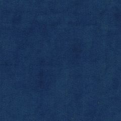 Кровать-диван Leonardo 160*70 (Синий) в Салехарде - salekhard.mebel24.online | фото 2