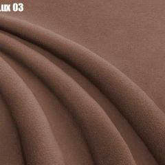Кровать Доминика + Ортопедическая решетка (1200) в Салехарде - salekhard.mebel24.online | фото 6
