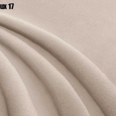 Кровать Доминика + Ортопедическая решетка (1800) в Салехарде - salekhard.mebel24.online | фото 16