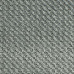 Кровать двойная Мелисса 140 + ортопед + ПМ + дно (арт. Тори 61 велюр (серебристый серый)) в Салехарде - salekhard.mebel24.online | фото 4