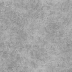 Кровать двойная Оливия 160 + ортопед (арт. Дарлинг грей сандал (светло-серый)) в Салехарде - salekhard.mebel24.online | фото 3