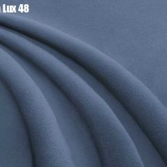 Кровать Франческа + Ортопедическая решетка (1400) в Салехарде - salekhard.mebel24.online | фото 32