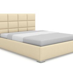 Кровать Глэдис интерьерная +основание (120х200) в Салехарде - salekhard.mebel24.online | фото 3