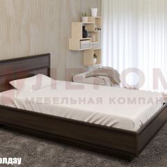 Кровать КР-1002 в Салехарде - salekhard.mebel24.online | фото 3