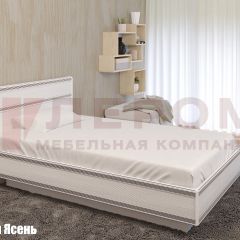Кровать КР-1002 в Салехарде - salekhard.mebel24.online | фото 4