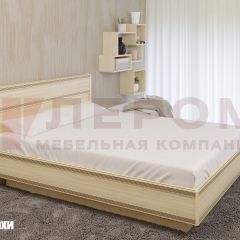 Кровать КР-1003 в Салехарде - salekhard.mebel24.online | фото