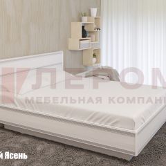 Кровать КР-1004 в Салехарде - salekhard.mebel24.online | фото 4