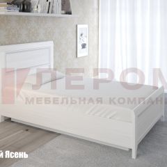 Кровать КР-1022 в Салехарде - salekhard.mebel24.online | фото 3