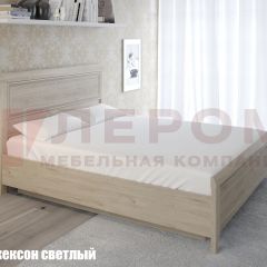 Кровать КР-1023 в Салехарде - salekhard.mebel24.online | фото 2