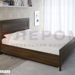 Кровать КР-1023 в Салехарде - salekhard.mebel24.online | фото 3