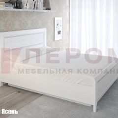 Кровать КР-1023 в Салехарде - salekhard.mebel24.online | фото 4