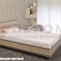 Кровать КР-2001 в Салехарде - salekhard.mebel24.online | фото 2