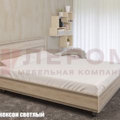 Кровать КР-2002 в Салехарде - salekhard.mebel24.online | фото 2