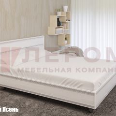 Кровать КР-2002 в Салехарде - salekhard.mebel24.online | фото 4