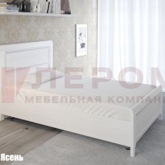 Кровать КР-2021 в Салехарде - salekhard.mebel24.online | фото 4