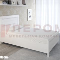 Кровать КР-2022 в Салехарде - salekhard.mebel24.online | фото 3