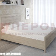 Кровать КР-2023 в Салехарде - salekhard.mebel24.online | фото 2