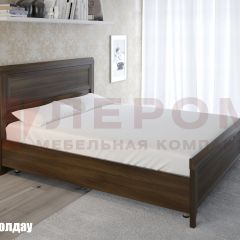 Кровать КР-2023 в Салехарде - salekhard.mebel24.online | фото 3