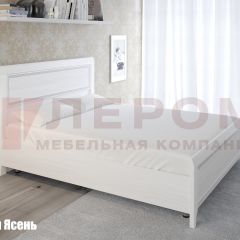Кровать КР-2023 в Салехарде - salekhard.mebel24.online | фото 4