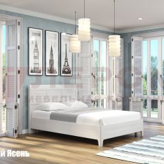 Кровать КР-2861 в Салехарде - salekhard.mebel24.online | фото 2