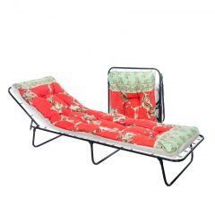 Кровать раскладная LESET (Модель 207) в Салехарде - salekhard.mebel24.online | фото 1
