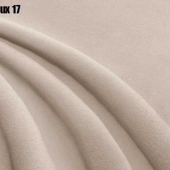 Кровать Тиана Решетка+ПМ (1400) *БЕЗ ДНА в Салехарде - salekhard.mebel24.online | фото 16