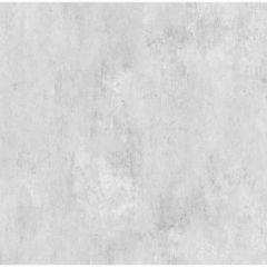 Кухонный фартук с тиснением «бетон» матовый KMB 001 (3000) в Салехарде - salekhard.mebel24.online | фото 1
