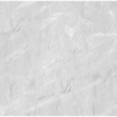Кухонный фартук с тиснением «бетон» матовый KMB 017 (3000) в Салехарде - salekhard.mebel24.online | фото