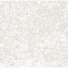 Кухонный фартук с тиснением «бетон» матовый KMB 021 (3000) в Салехарде - salekhard.mebel24.online | фото