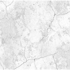 Кухонный фартук с тиснением «бетон» матовый KMB 029 (3000) в Салехарде - salekhard.mebel24.online | фото