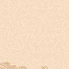 Кухонный фартук Текстура 079 МДФ матовый (3000) в Салехарде - salekhard.mebel24.online | фото