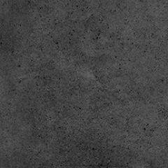 Кухонный фартук Текстура 145 МДФ матовый (3000) в Салехарде - salekhard.mebel24.online | фото