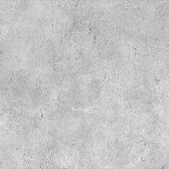 Кухонный фартук Текстура 146 МДФ матовый (3000) в Салехарде - salekhard.mebel24.online | фото