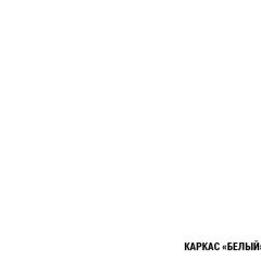 Кухонный гарнитур Алина оптима (1500*1800) в Салехарде - salekhard.mebel24.online | фото 5