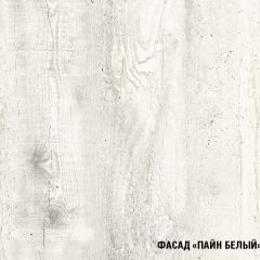 Кухонный гарнитур Алина оптима (1500*1800) в Салехарде - salekhard.mebel24.online | фото 6
