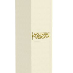 ЛИВАДИЯ Л1 Шкаф для одежды в Салехарде - salekhard.mebel24.online | фото