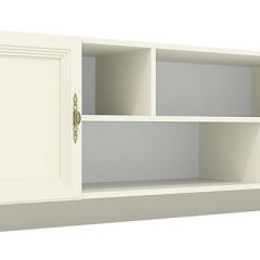 ЛИВАДИЯ Л23 Полка навесная в Салехарде - salekhard.mebel24.online | фото