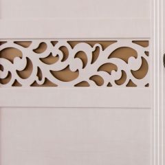 ЛИВАДИЯ Л5А Шкаф для одежды в Салехарде - salekhard.mebel24.online | фото 2
