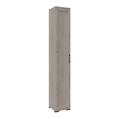 Модульная Гостиная София МДФ Дуб крафт белый в Салехарде - salekhard.mebel24.online | фото 2