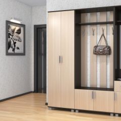 КАРИНА Модульная система в Салехарде - salekhard.mebel24.online | фото 2