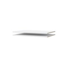 Токио Гостиная (модульная) в Салехарде - salekhard.mebel24.online | фото 13