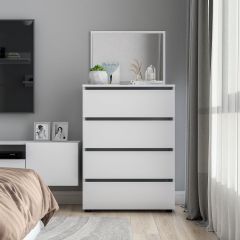 Токио Гостиная (модульная) в Салехарде - salekhard.mebel24.online | фото 23