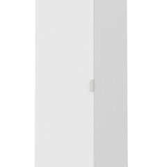 Токио Гостиная (модульная) в Салехарде - salekhard.mebel24.online | фото 15